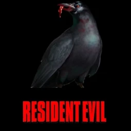 Resident Evil : Crows 0