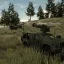 Joint Light Tactical Vehicle/JLTV (Commission) 4