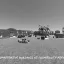 Battle of Kwajalein Island - Marshall Islands Campaign (WW2) [EA38+] 8