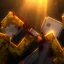 The Cheese Cult 2