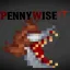 Pennywise Deadlight Power Mod 0