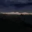 Day / Night Cycle v2.0 3