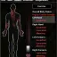 Bloody Wounds 5