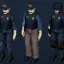 Vanilla Gear Expanded 6