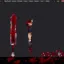 Guts The Black Swordsman Mod 1