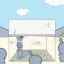 Chiikawa Playground 3