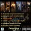 [B42MP] Frockin Shirts & Ties! 2