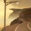 Cliff House 1