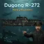 Dugong R-272 (HE Kitchen) 0