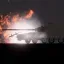 LANCET Kamikaze Drone 2