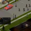 Loose Ends: Scenario Editor, Game Master & Story Framework 7