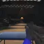 [V+ Unofficial] Sapsan and Kingfisher Weapons pack 6