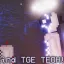 True God Emperor TEOH - The Absolute Enemy [CONTRAPTION] 4