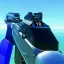 [TITANFALL]AR weapon pack 3