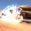MechAssault Raptor II 3