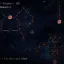 Astral Vessel &ndash; Passive Skill Trees Customizable Character [BETA] 9