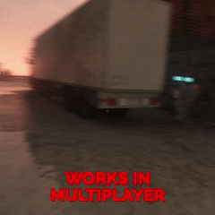 Combine Soldier Remastered (MP supported)