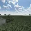 Battle Of Tanks (TABS) Reworked 9
