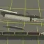 [HRS - Headcrab's Railway System] Showcase 2