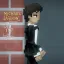 env's Michael Jackson 2