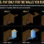 Basement Building (Counts as Indoors &middot; Powered &middot; Multi-Level &middot; Expandable &middot; Multilingual &middot; Add Mid-S 4