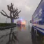 (EVF) International Emergency Vehicles 5