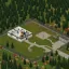 Extensive Power Rework Reborn [B42.18+ MP] 6