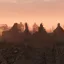 German Town 1945 5