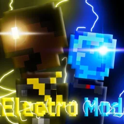 Electro Mod