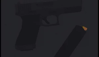 UPLS - Glock 17