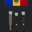 Transnistrian conflict 7