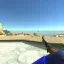 [Cold War Collection] RPD 2