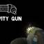 Half-Life 2 Weapon Pack 3