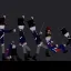 Napoleon's War [Napoleonic Wars] 3