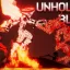 [UN]Holy Blood Beta 3.0 0