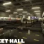 IKEA Showrooms [MP] 8