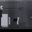 A.A.H.W. Facility SF9BN07 [MC] 1