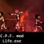 SCP Foundation [MOD] 2