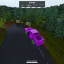 Collision Course Racing 5