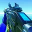 [TITANFALL]AR weapon pack 5