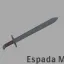 Brazilian Weapons Pack 4