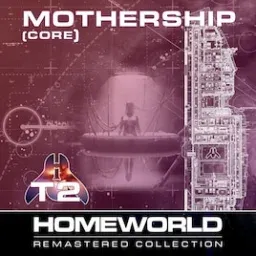 Mothership (Core)
