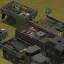 True Cargo - Project Full HD 4