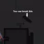 Jetpack skibidi toilet 1