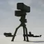 [SWP] Soviet Weapons Pack 29