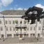 High Tech Drone 3