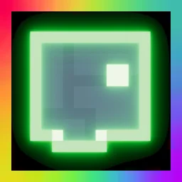 RGB Androids [v1.3.1]