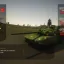 LETMS - Future Warfare Vehicle Pack (WIP) 2
