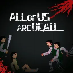 All Of Us Are Dead Series Mod
