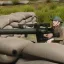 [Cold War Collection] NATO recoilless rifles pack 6